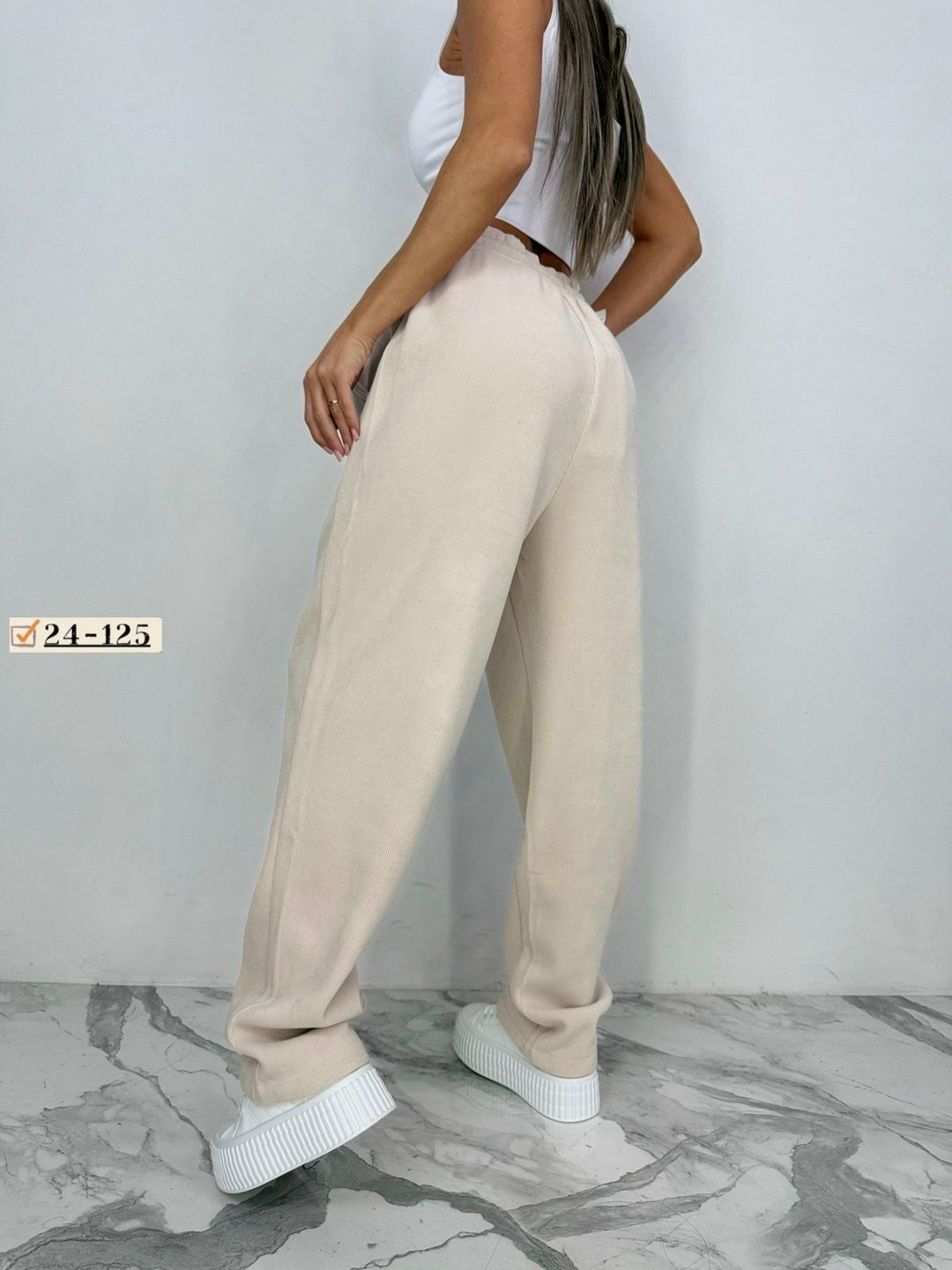 cпортивные штаны женские,женские брюки,брюки штаны,женские штаны,штаны джинсы