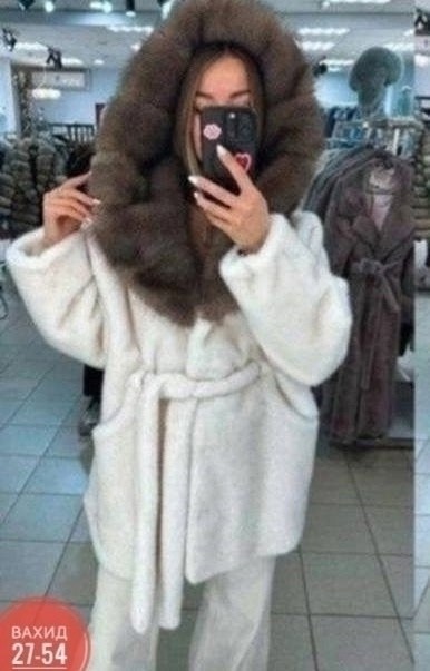 женская шуба,искусственная шуба,шубка,шуба из экомеха,шуба из эко меха