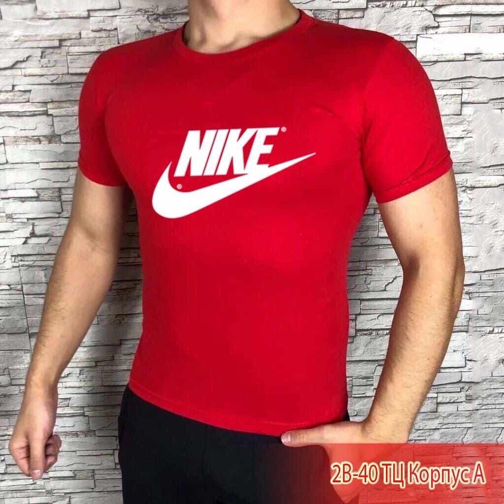 футболка мужская,мужские футболки ,футболки для мужчин,футболка,футболка мужская красная