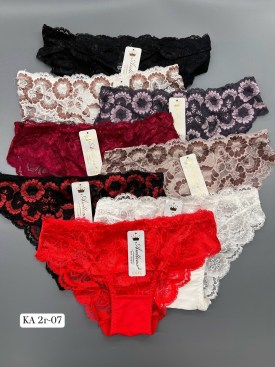 Нижнее белье