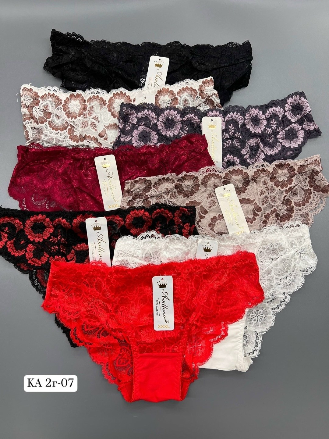 упаковка для нижнего белья,трусы женские 5 шт,женская трусы,много женских трусов,трусы женские трусы