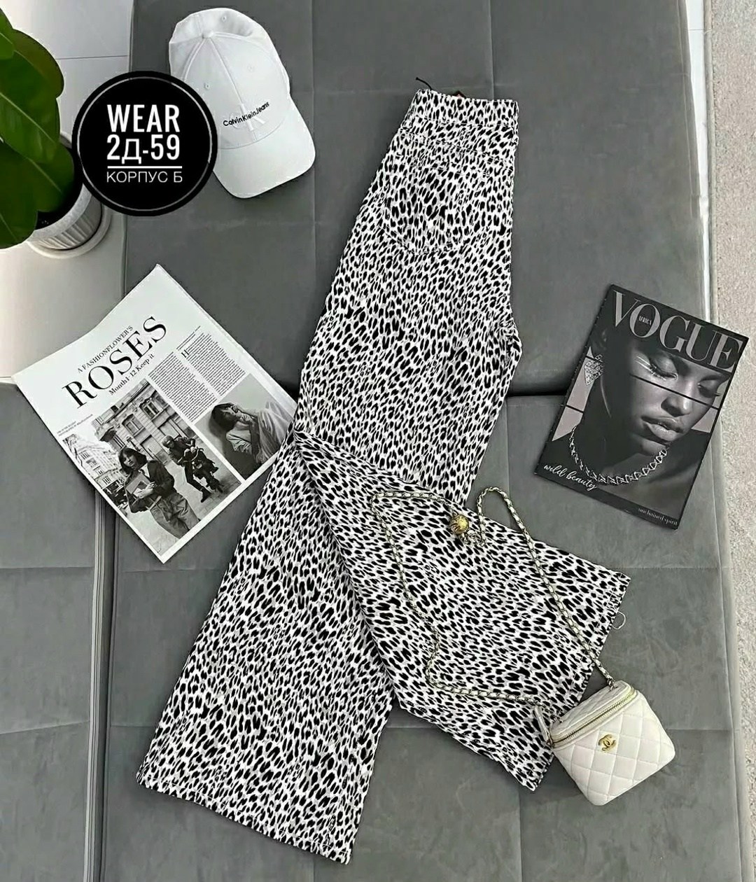 летние брюки женские,брюки штаны,женские брюки,брюки лосины,повседневные брюки