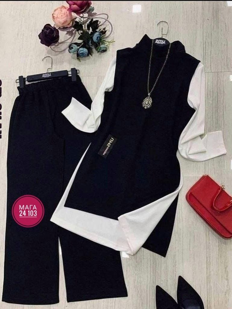 костюмы женские,костюм женский тройка,костюм двойка женская,костюм двойка трикотаж