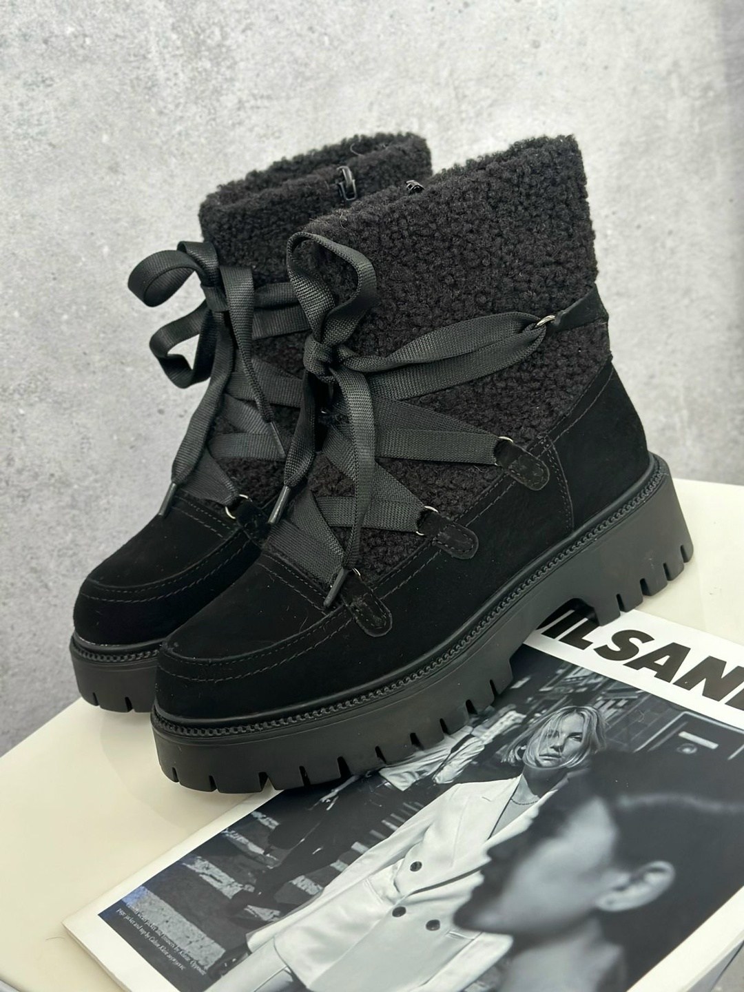 ,угги женские,ботинки женские,женская ,зимняя