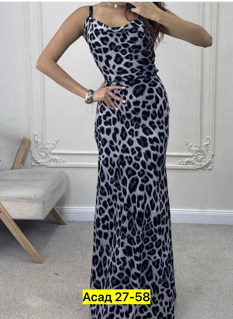 платье длинное,платье,модное платье,платья роскошные,шикарное платье