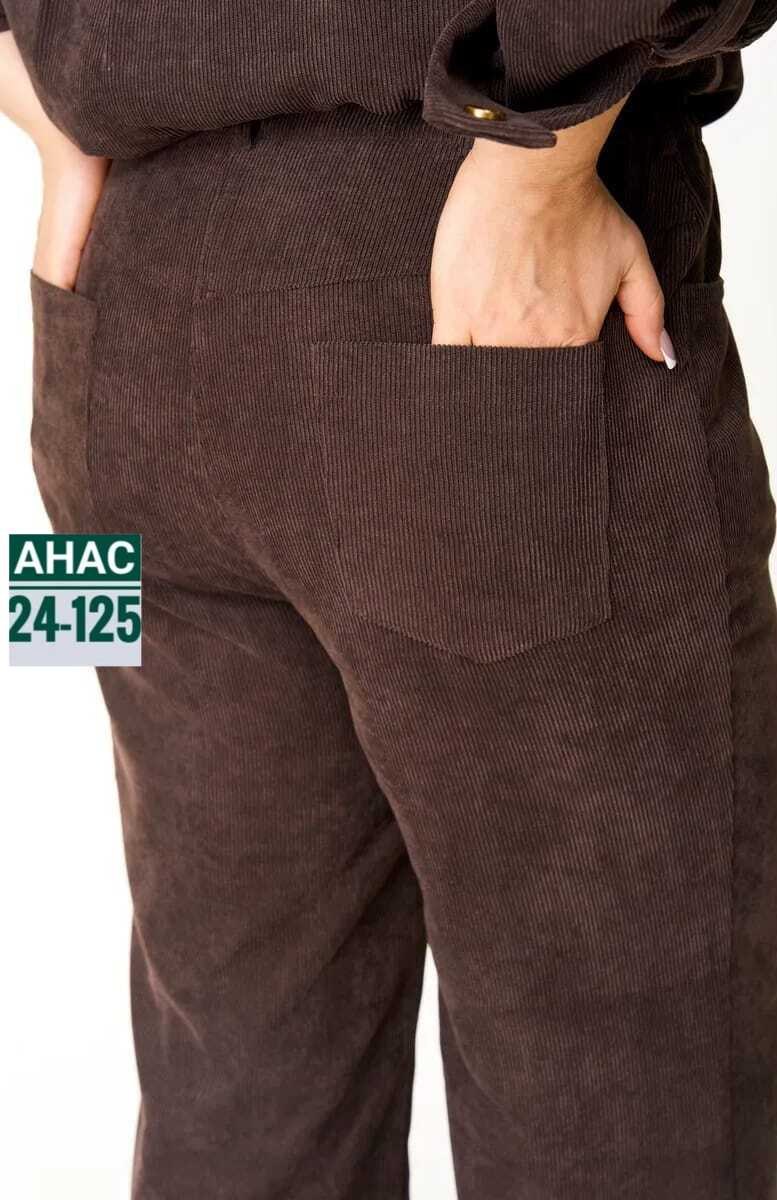 костюмы брючные,брючный комплект,костюмы женский,костюмы женские брючные,костюмы комплекты