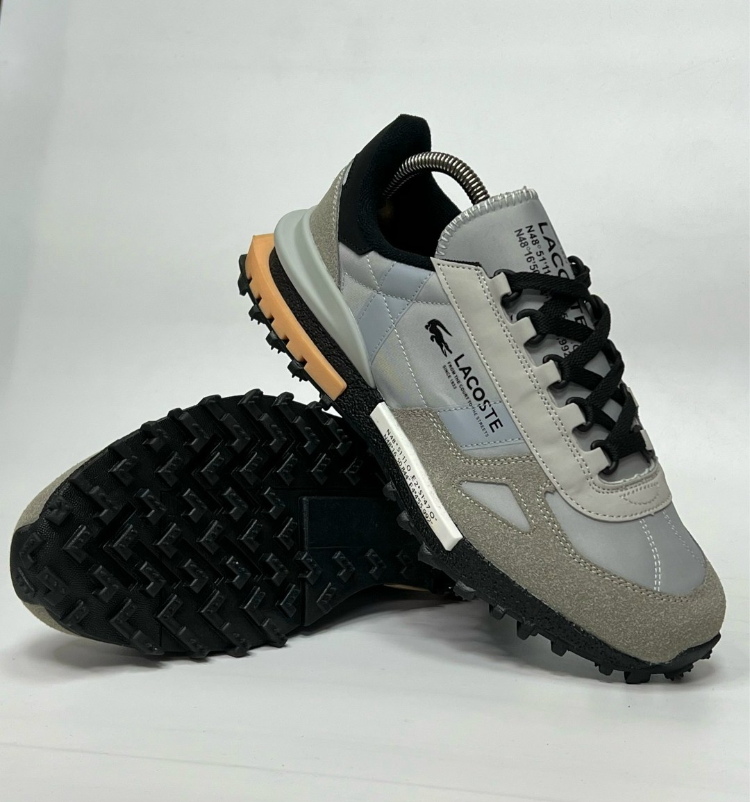 кроссовки,кроссовки брендовые,мужские кроссовки,lacoste кроссовки,удобные кроссовки