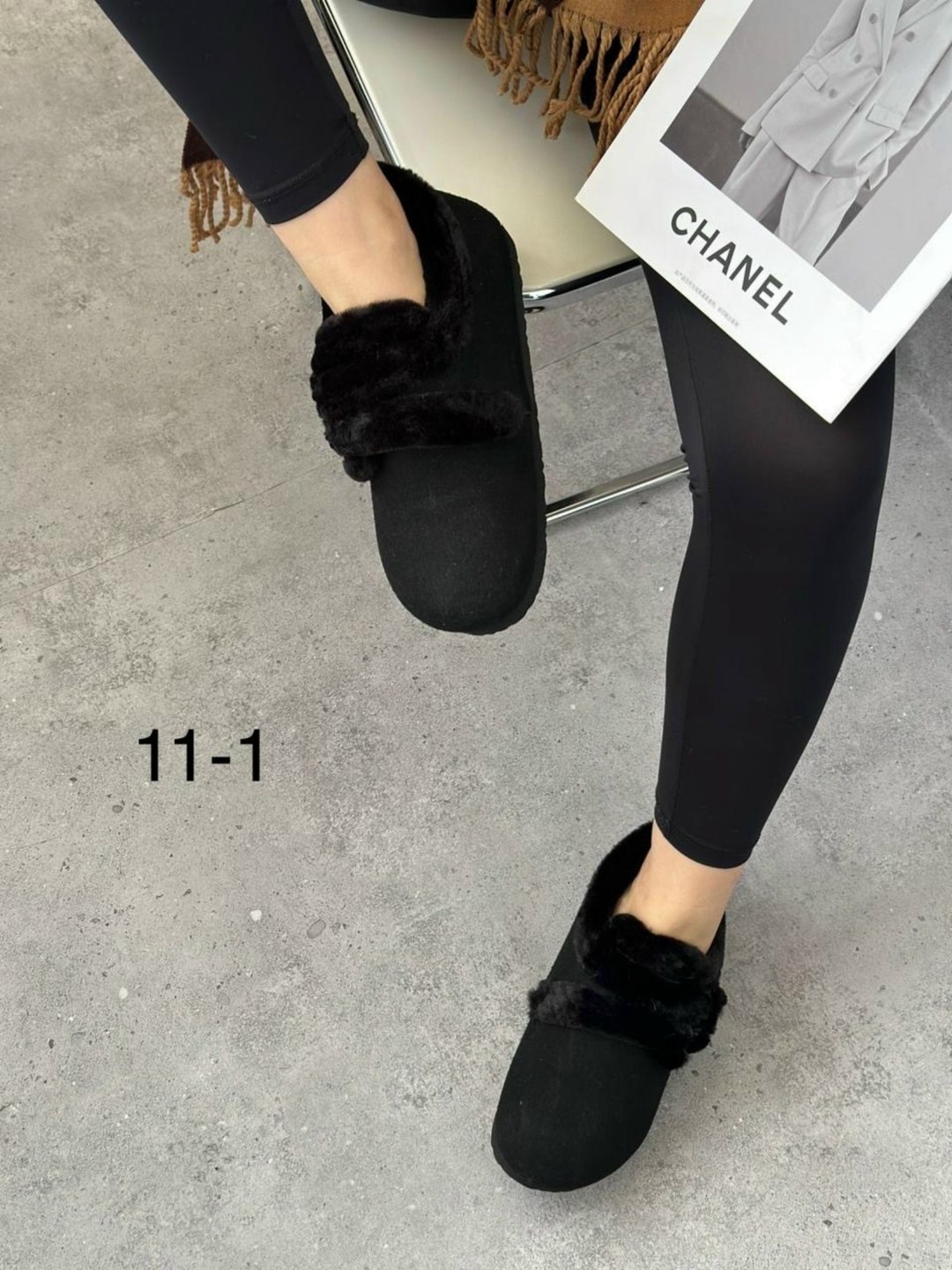 угги женские,женские угги зимние,,зимние замшевые угги, зимняя женская