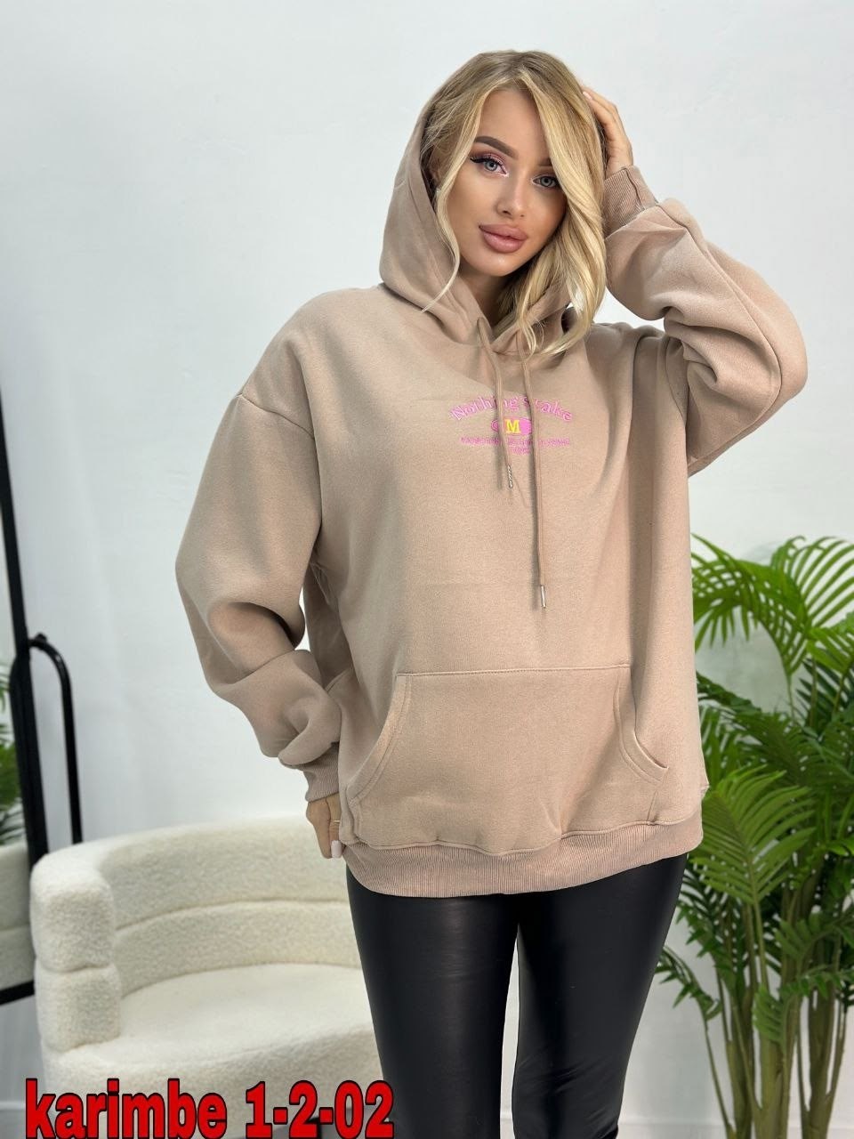 толстовки женская,модная толстовка,худи женская,толстовка женская на флисе,толстовки худи