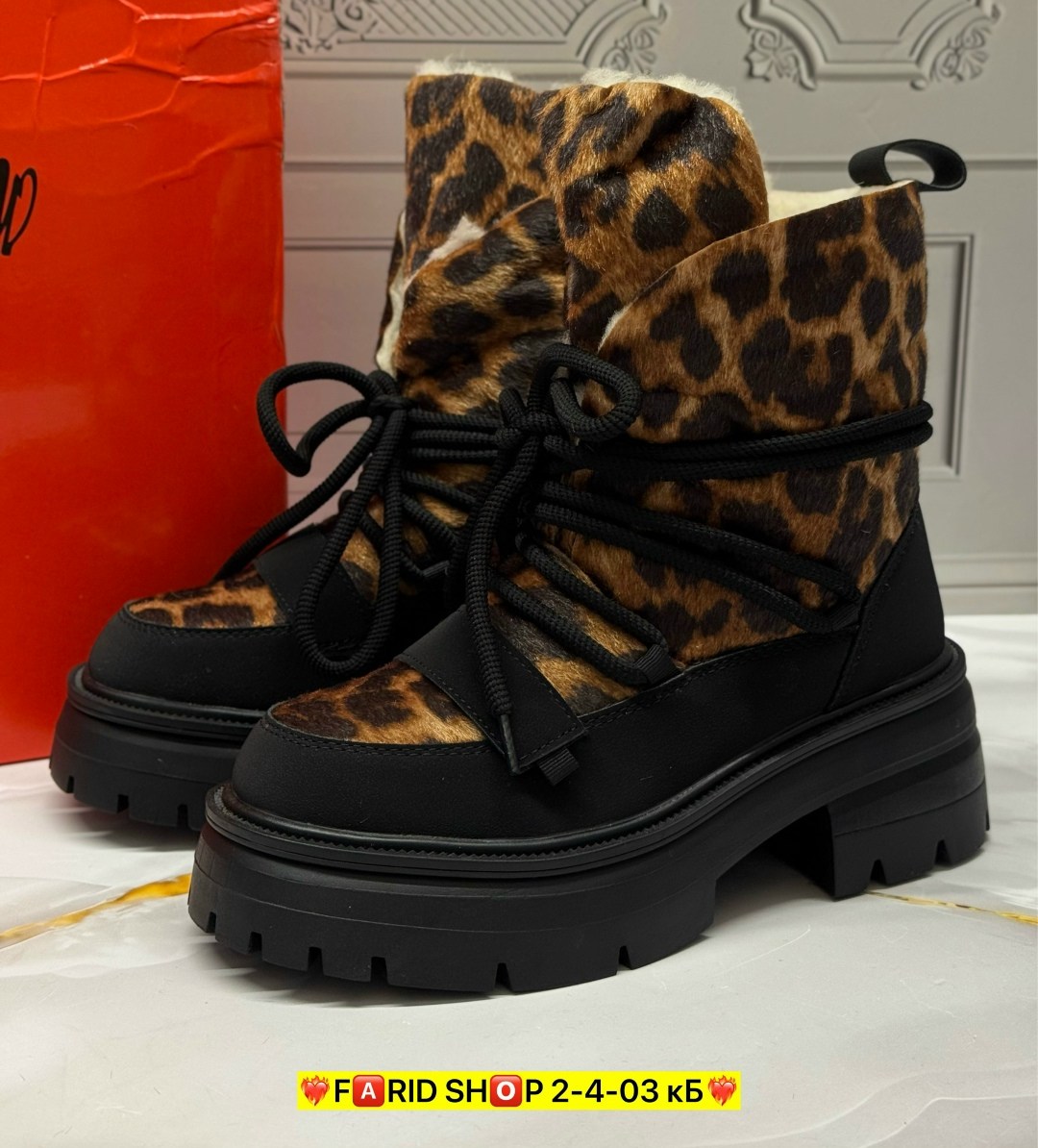 , женская,женские угги,зимняя женская ,зимняя