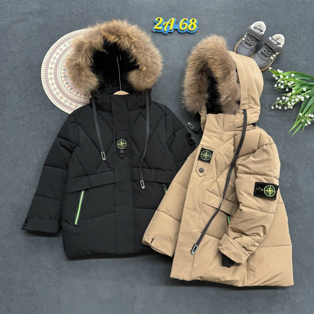 зимняя куртка для мальчика,куртка для мальчика,куртка детская,детская зимняя куртка,куртка зимняя для девочек