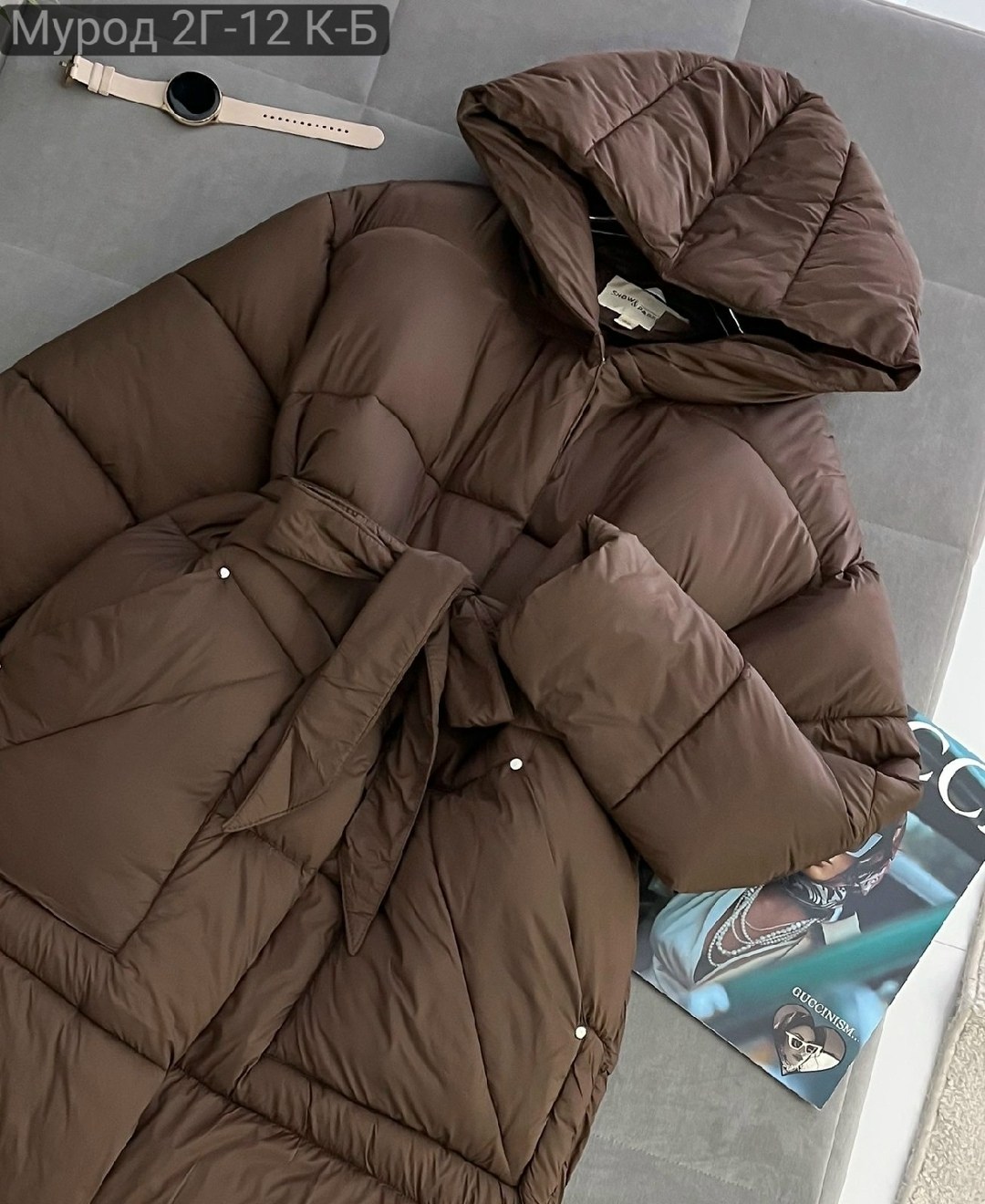 пуховики женские,пуховик,женская куртка зимняя,удлиненный пуховик,куртка пуховик