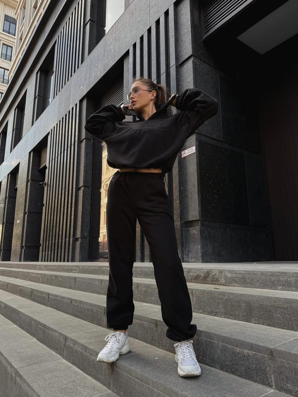 костюмы спортивные женский,cпортивный костюм женский теплый,костюм на флисе,женский костюм на флисе,cпортивный костюм женский на флисе