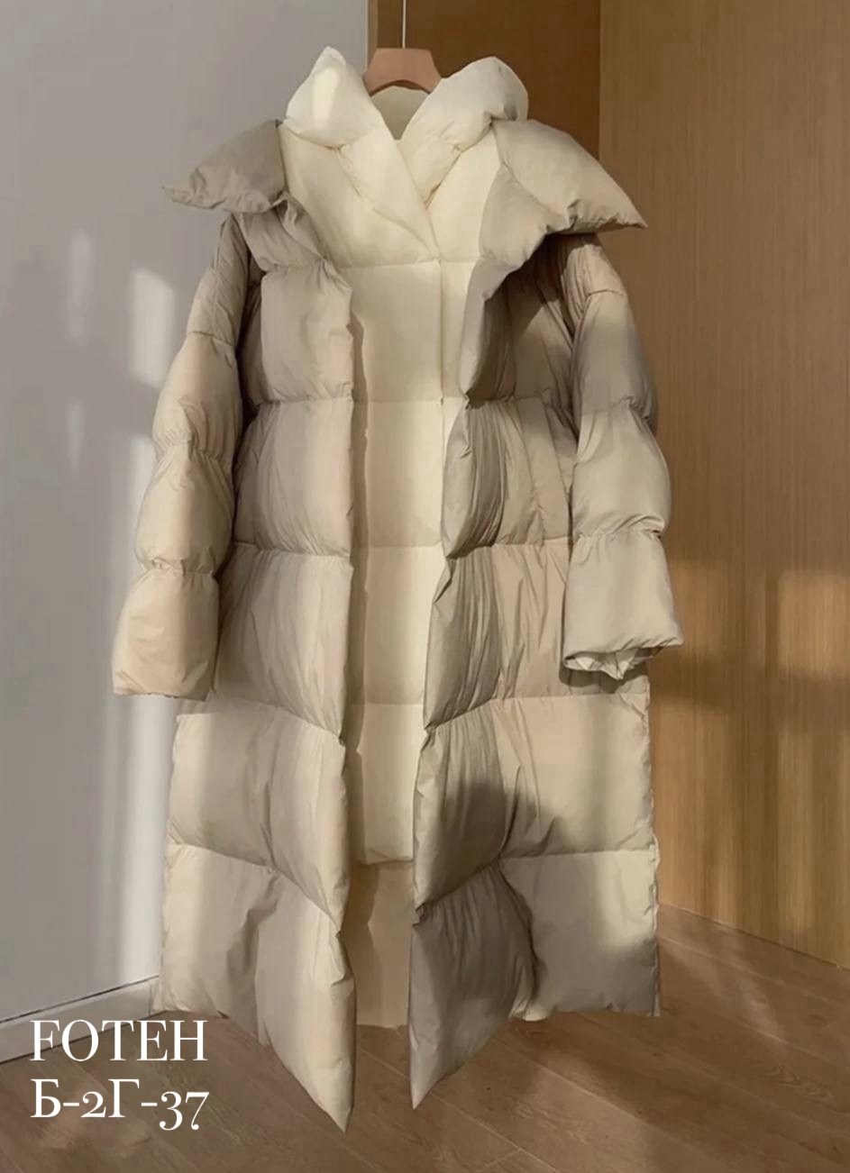 женские пуховики,куртка женская зимний пуховик,пуховик женский зимний,пуховик,модный пуховик