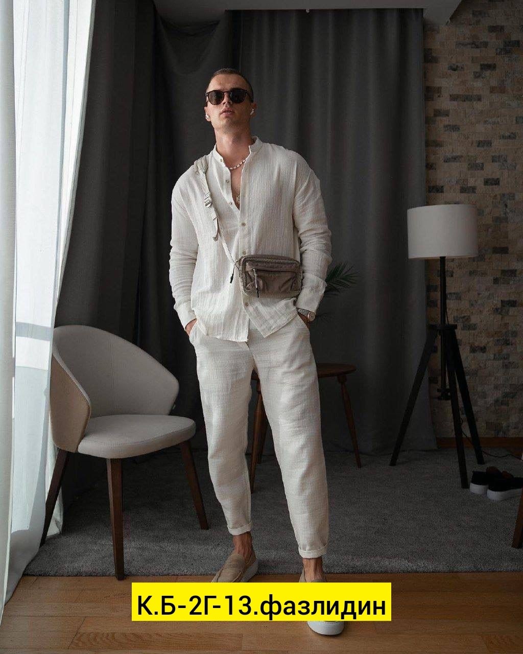 мужская мода,костюм лен мужской,костюмы для мужчин,мужской костюм двойка,костюмы мужские