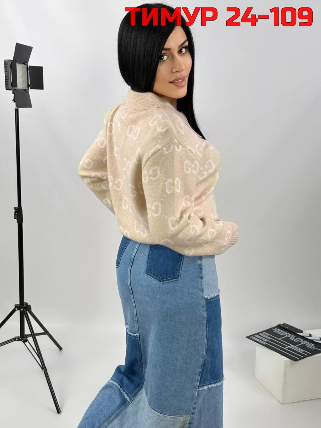 кофта женская джемпер,женские джемпера,кофта свитер женский,джемпер кофта свитер,кофта женская