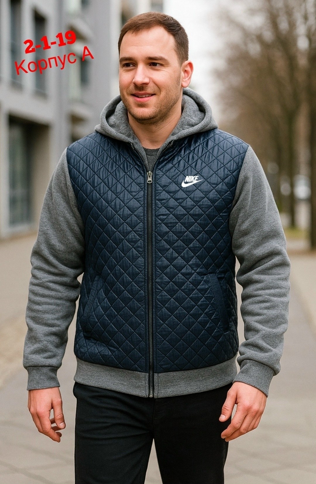 толстовки мужские,мужская толстовка с капюшоном,кофта мужская,демисезонная куртка,толстовка мужская на флисе