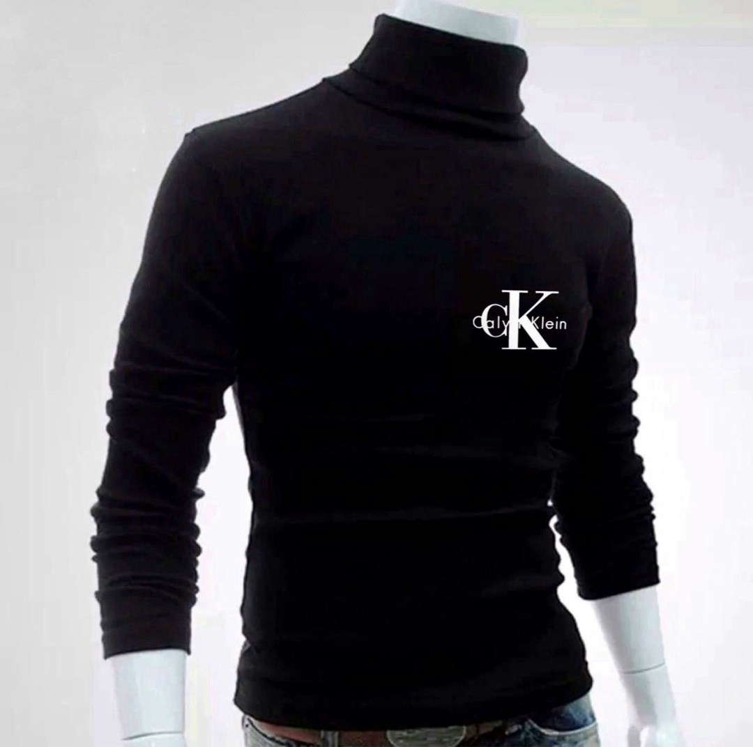 мужская водолазка,водолазка для мужчин,водолазка,толстовки кофта,мужской джемпер свитер