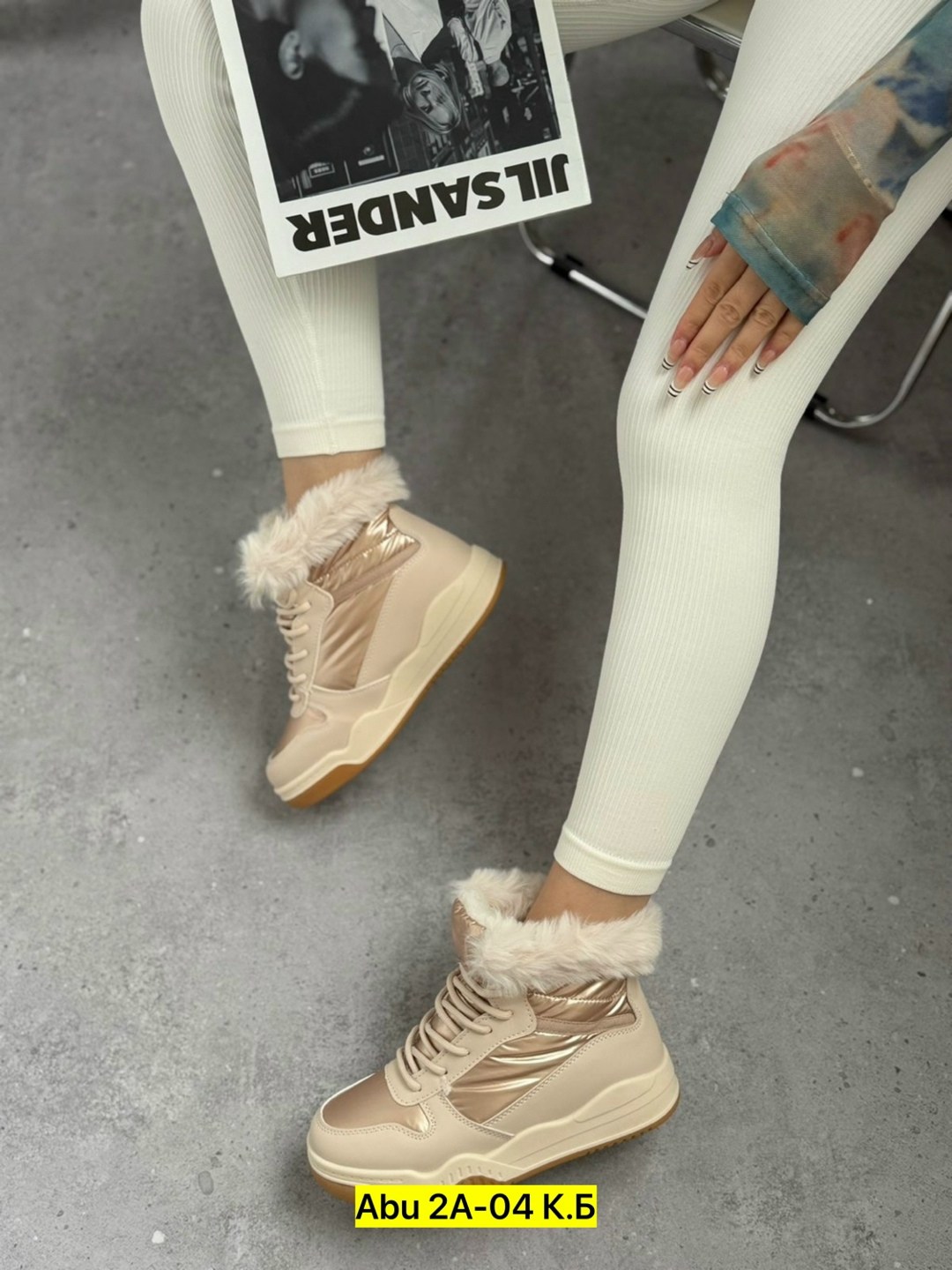 ,кроссовки женские зимние,женские кроссовки,зимняя женская ,зимняя