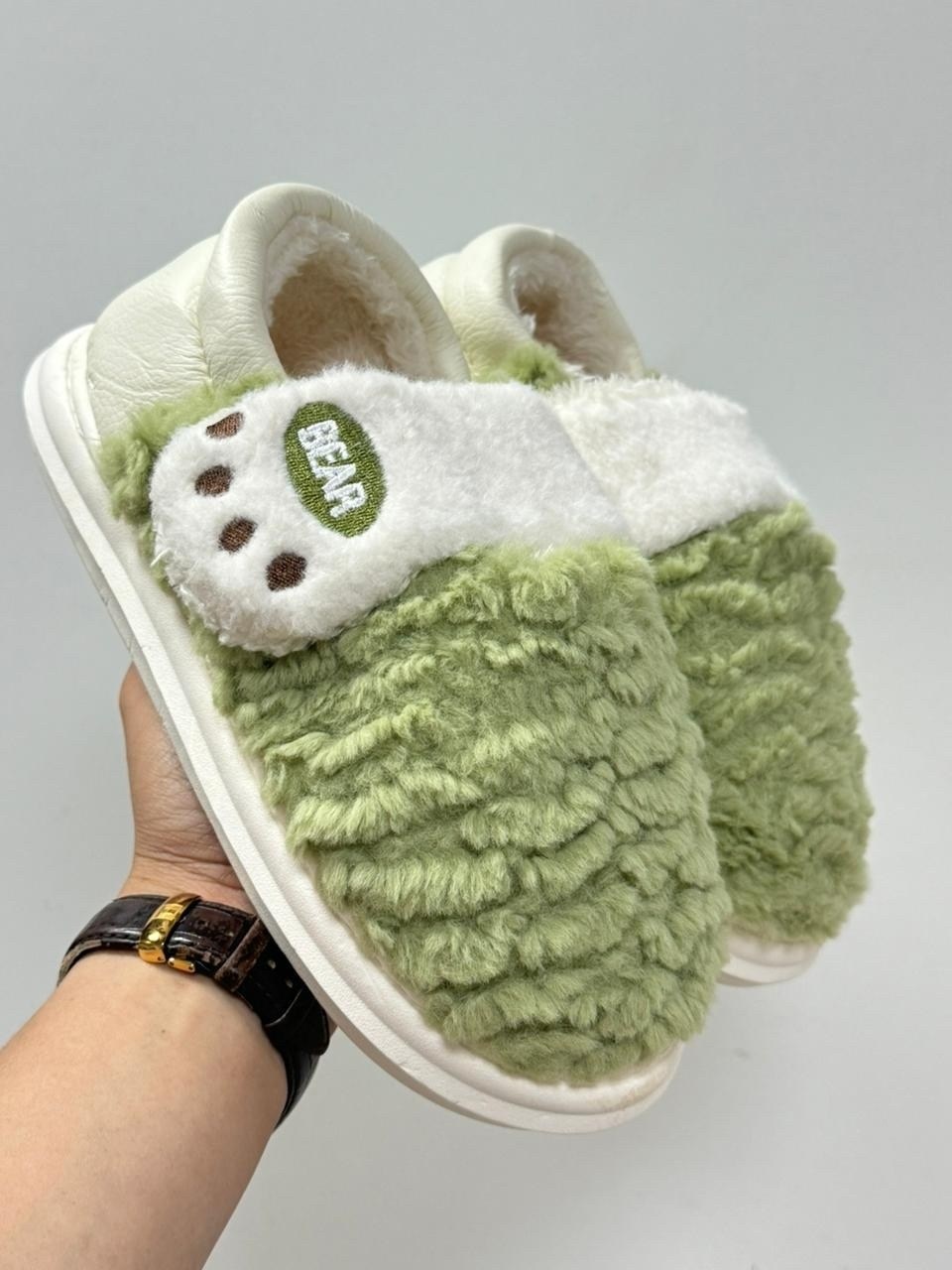 пушистые тапочки домашние,домашние плюшевые тапочки,женские домашние тапочки,теплые домашние тапочки,домашние тапочки