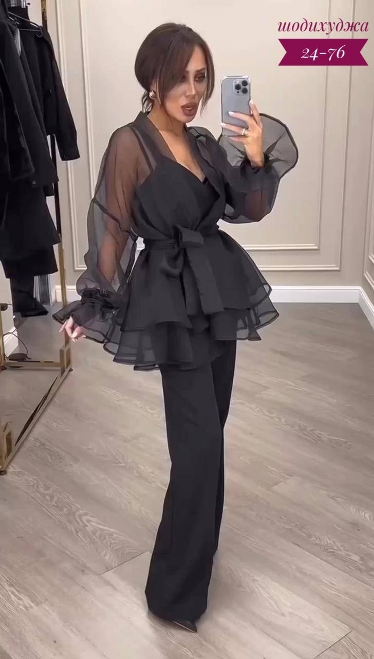 костюмы брючные,костюмы женские,женский костюм тройка,брючный костюм женский,стильные костюмы