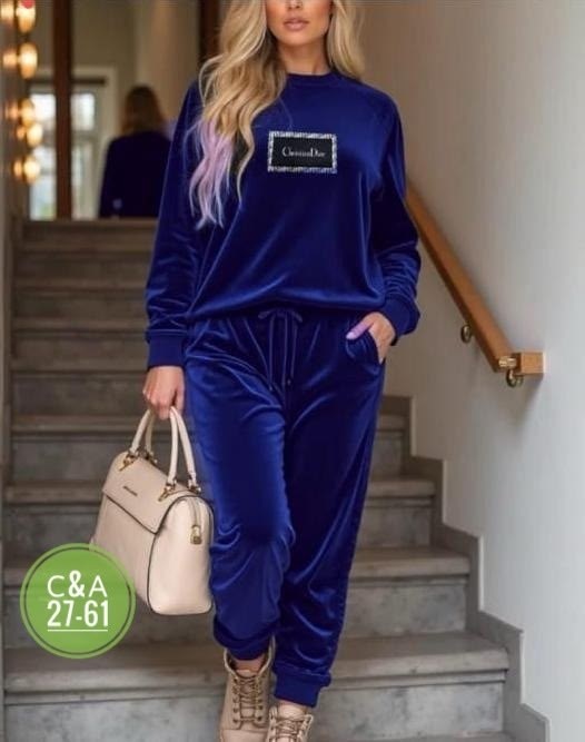 спортивный велюровый костюм,костюм велюровый женский,велюровый спортивный костюм женски,велюровый костюм женский турция,велюровые костюмы