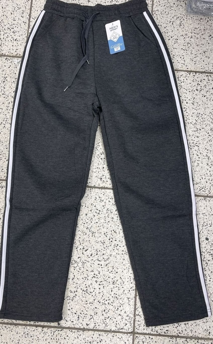 брюки спортивные,брюки спортивные прямые,мужские спортивные брюки,брюки мужские,спортивные штаны мужские