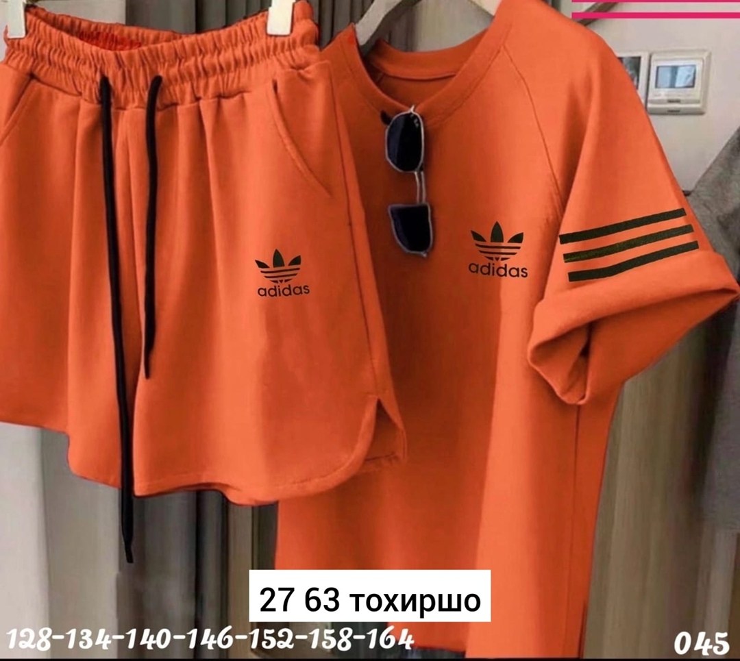 ,детская одежда ,костюмы двойки,одежда ,костюмы спортивные для девочки