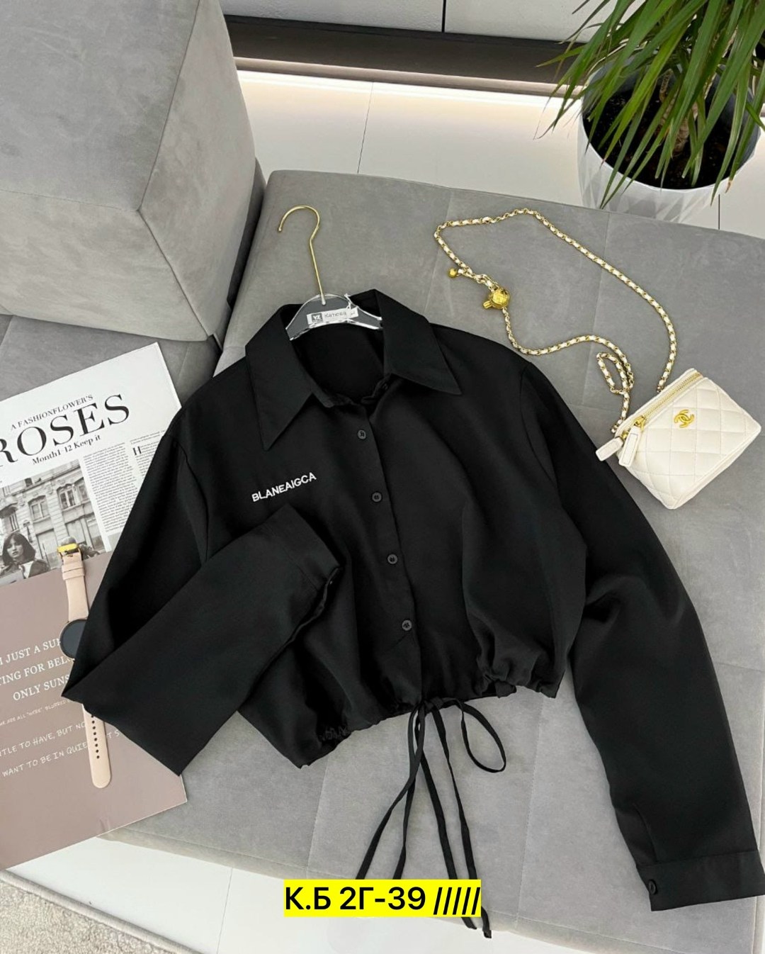 рубашка женская,женские блузки и рубашки,рубашка блузка,рубашка,женская блузка