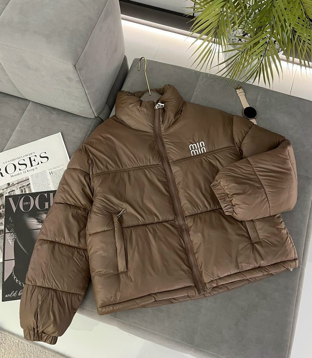 демисезонная куртка,куртка пуховик,стильная куртка,пуховик повседневный,зимние куртки