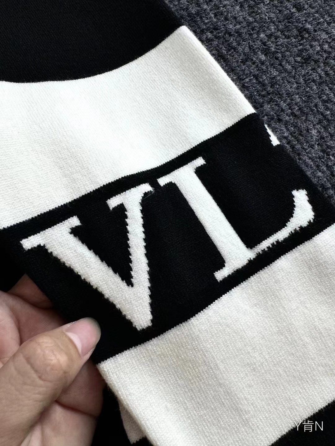 женская кофта,свитер,модная толстовка,кофта мужская