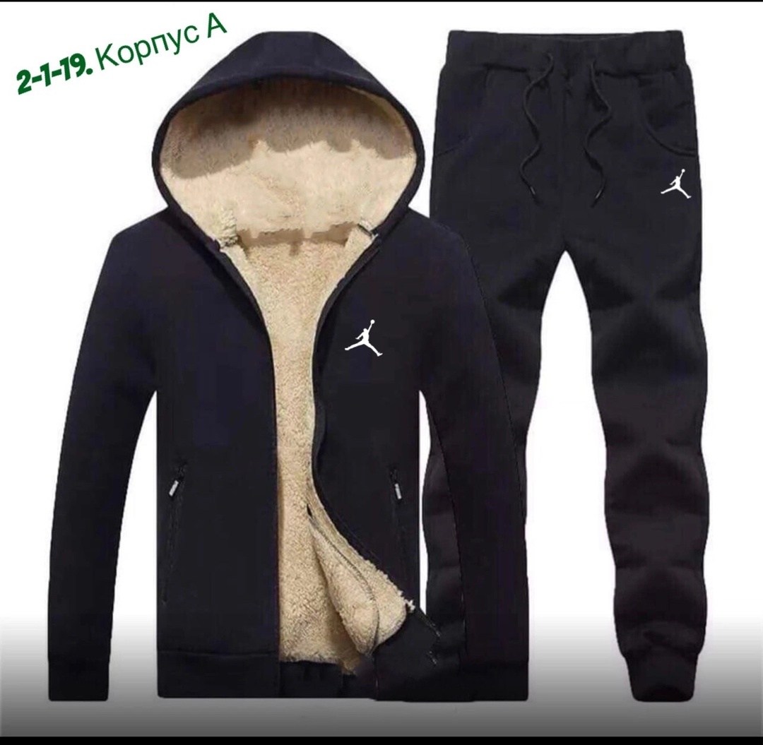 костюм на флисе,спортивный костюм теплый adidas,спортивные костюмы на флисе,спортивные костюм,мужские спортивные костюмы