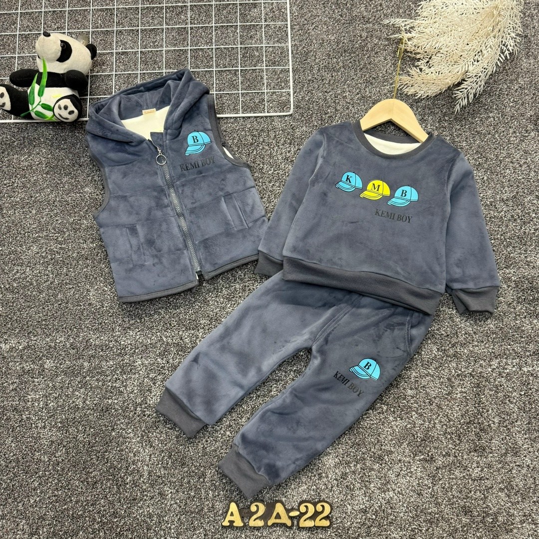 детские костюмы,теплый костюм для малыша,костюмы спортивные для девочки,теплый костюм,детские костюм на флисе