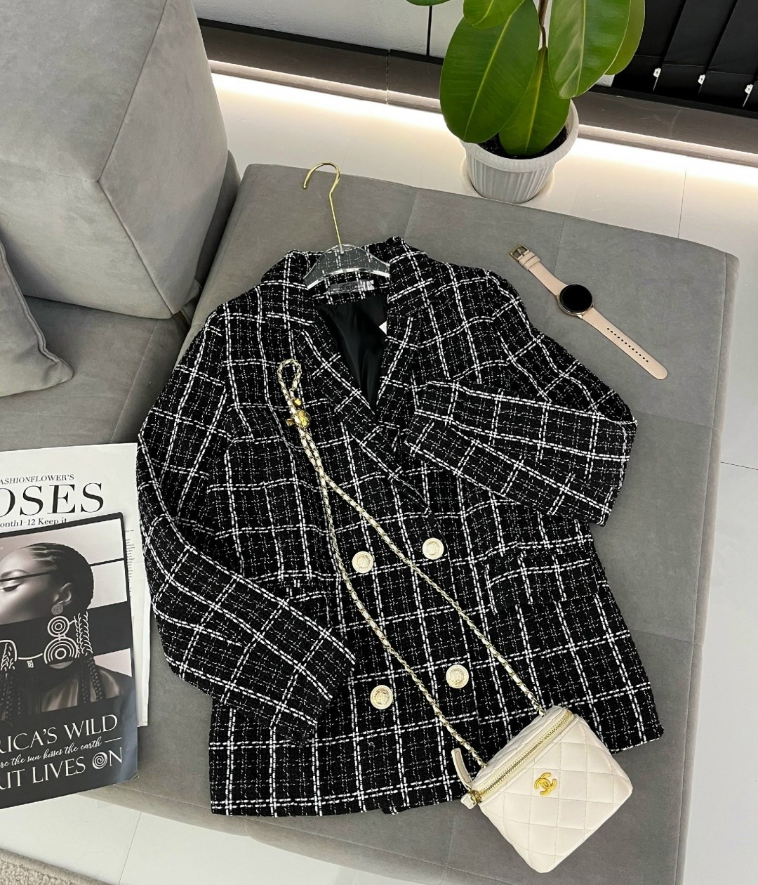 твидовые костюмы,твидовые пиджаки,пиджаки шанель,пиджак женский твидовый,твидовые пиджаки балман