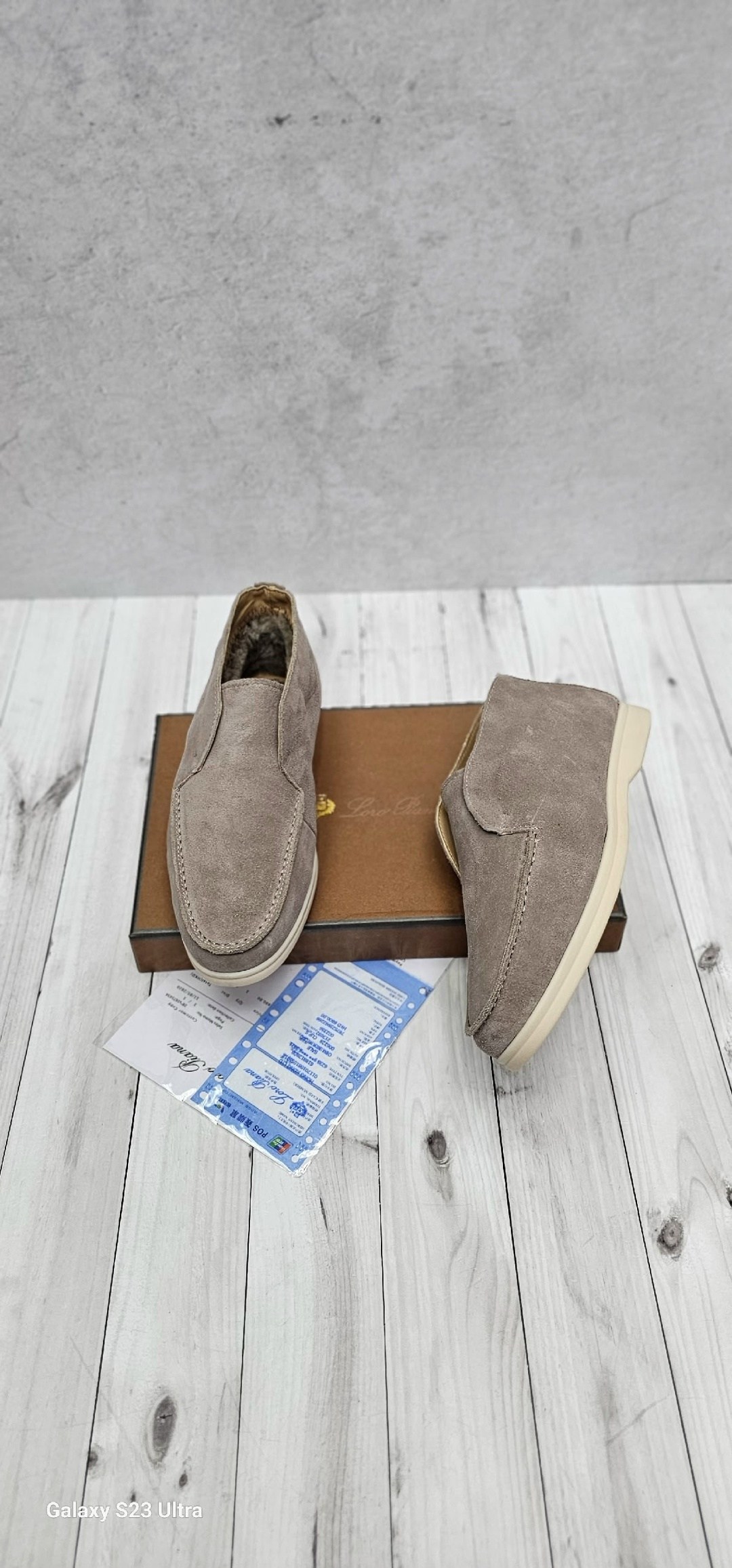 ,лоферы замшевые loro piana,лоферы loro piana,лоферы замшевые,лоферы мужские loro piana