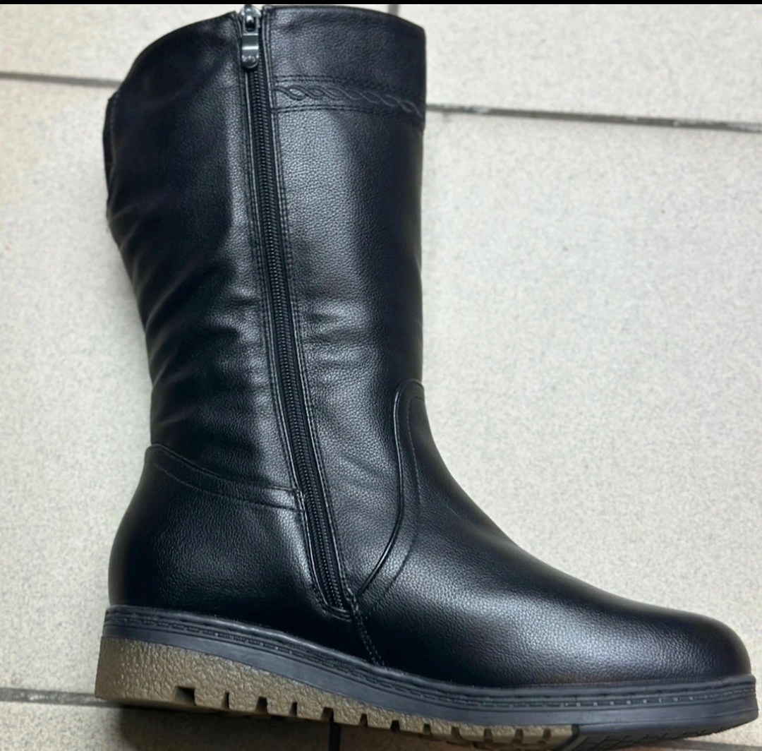 ,полусапоги,сапожки,женские зимние сапоги,полусапоги женские