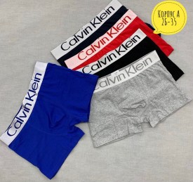 Нижнее белье