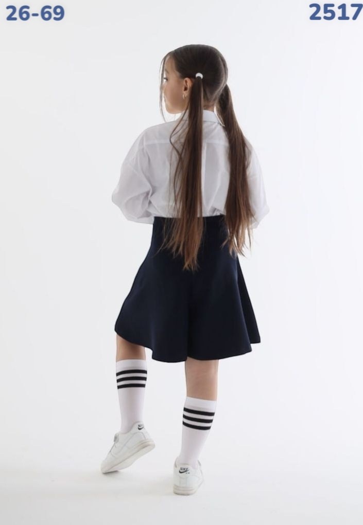 юбка школьная для девочек,юбка для девочек,блузка школьная,школьная юбка,юбка шорты для девочки школьная