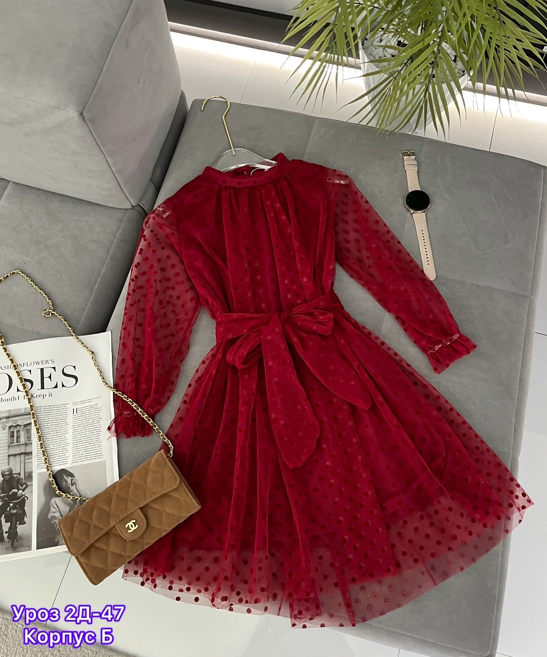 платье женская,платье,платье для девочек,нарядное платье,платье в сеточку