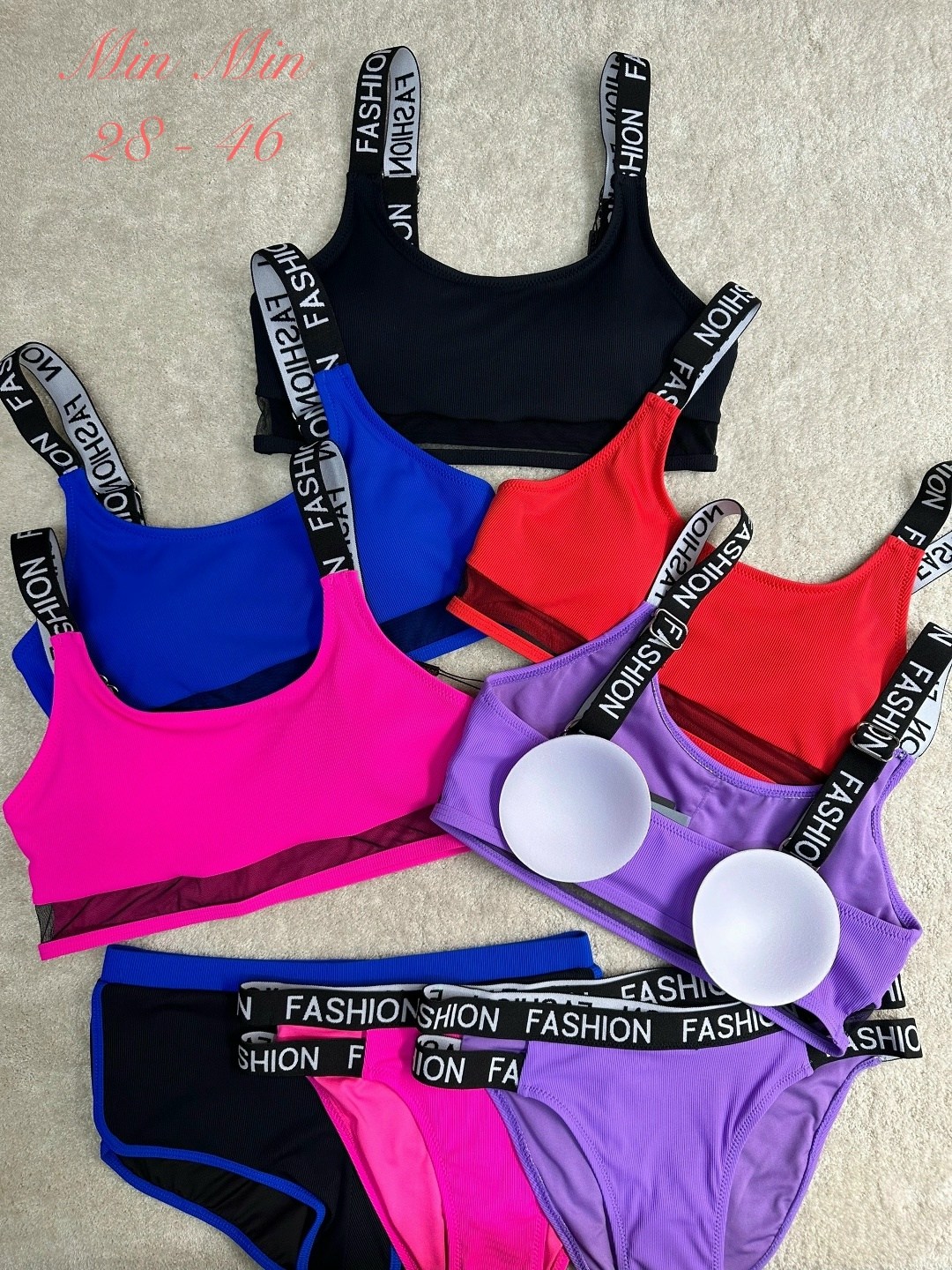 купальник тройка,раздельные купальник,купальник,купальник для девочки,купальные костюмы