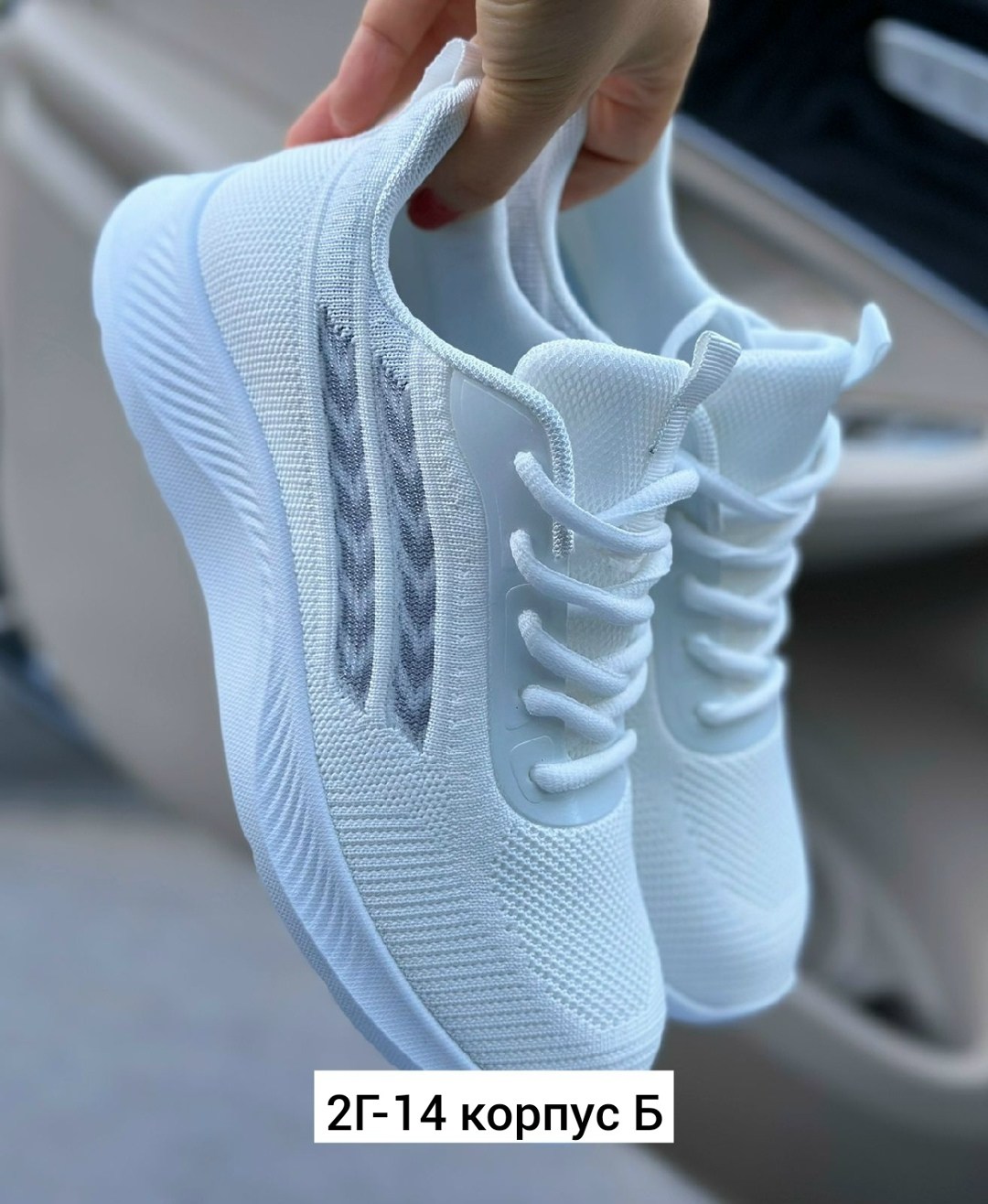 кроссовки женские сетка,кроссовки женскиe,кроссовки,кроссовки сетка,женская