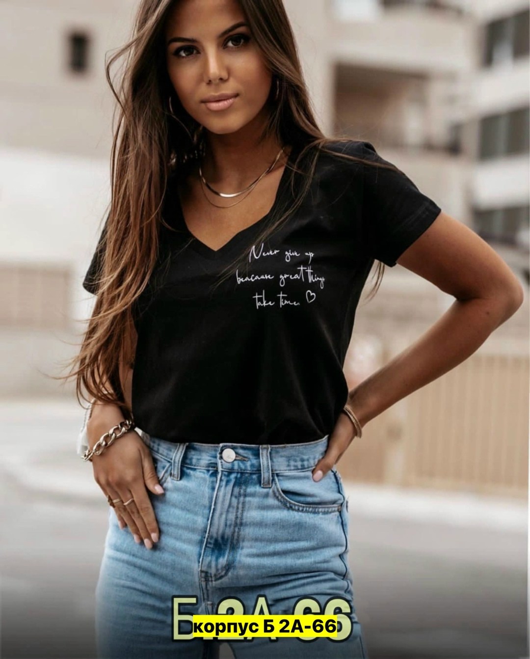 женская футболка,футболки женские ,футболка красотка,футболки для женщин,женская повседневная футболка