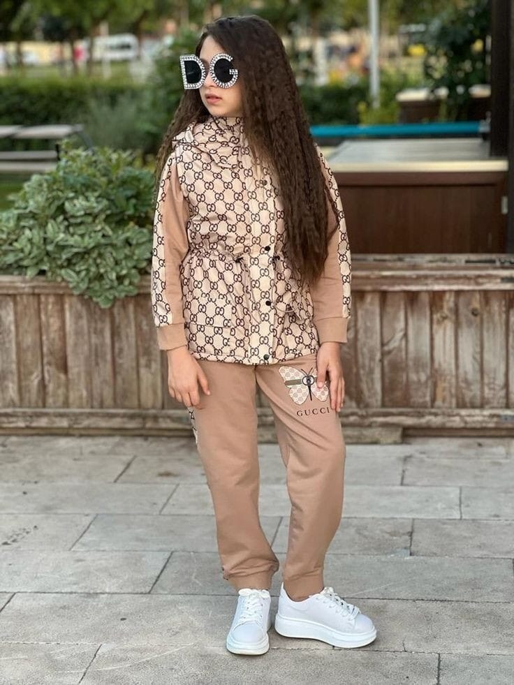 костюмы спортивные для девочки,стильный костюм тройка для девочек,стильные костюмы,костюм спортивный для девочек костюм,стильный детский костюм