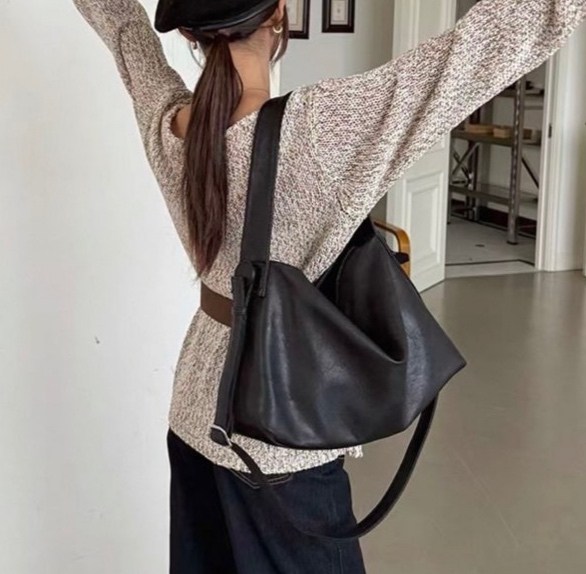 сумка тоут женская,сумки на плечо женские,сумка,большая женская сумка,модная сумка