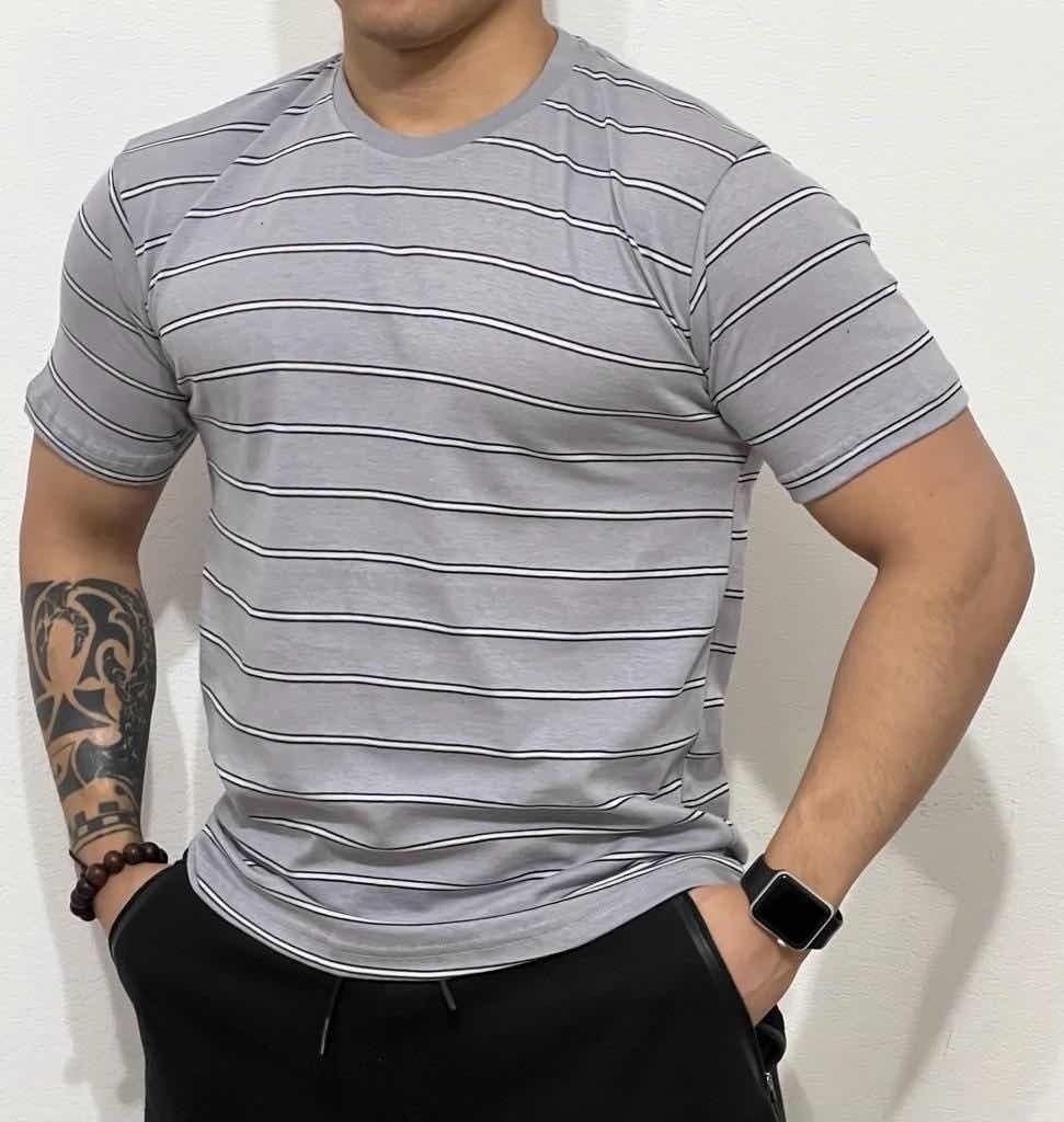 футболка мужская,футболка,футболка мужская голубая,футболки для мужчин,футболки и майки