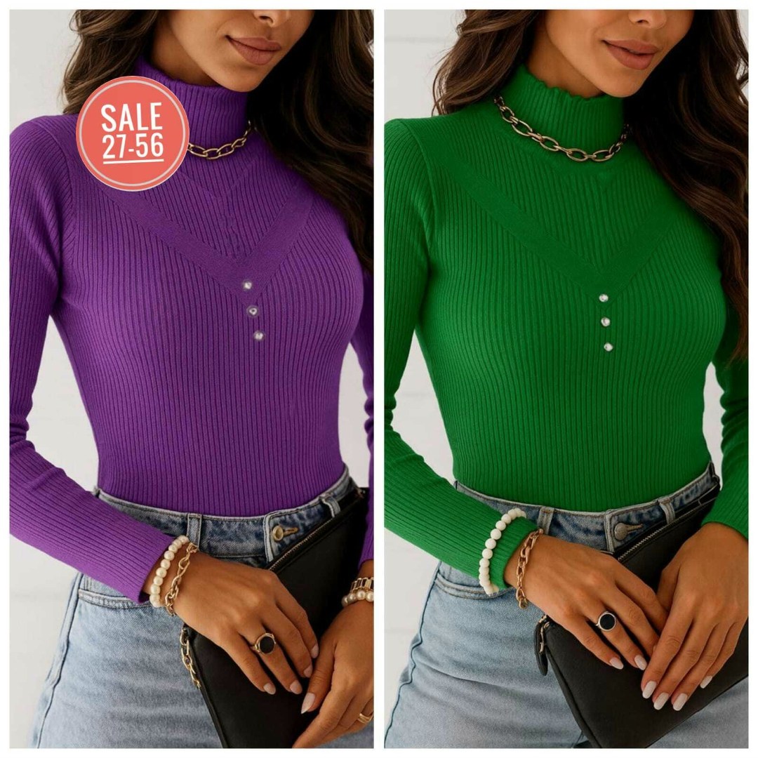 кофта женская,водолазка,водолазка женская,стильная кофта,красивая кофта