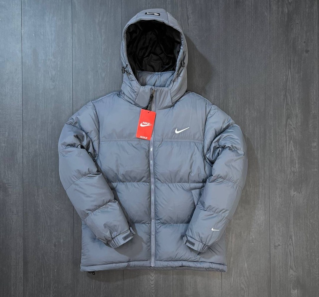 куртка зимняя nike,мужские пуховики nike,куртка мужская зимняя nike,мужская куртка nike,куртка зимняя двухсторонняя nike