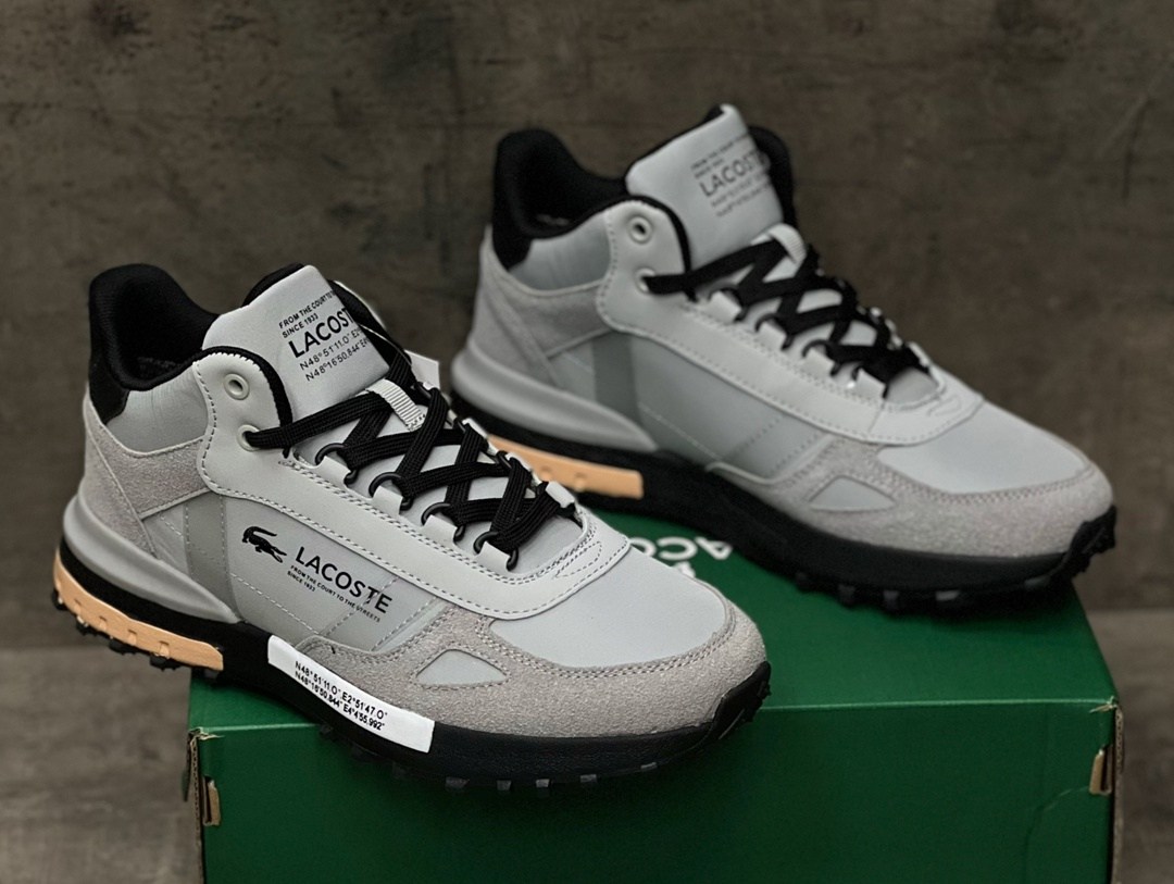 lacoste кроссовки,lacoste кроссовки мужские,кроссовки lacoste elite active,кроссовки,lacoste кроссовки женские