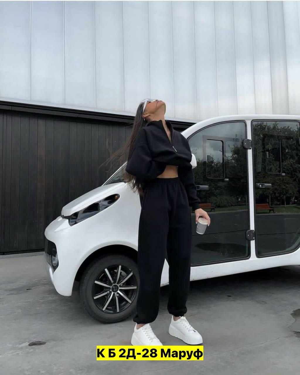 спортивный женский костюм на флисе,костюмы спортивные женские,спортивные костюм,женский костюм на флисе,костюм тёплый женский