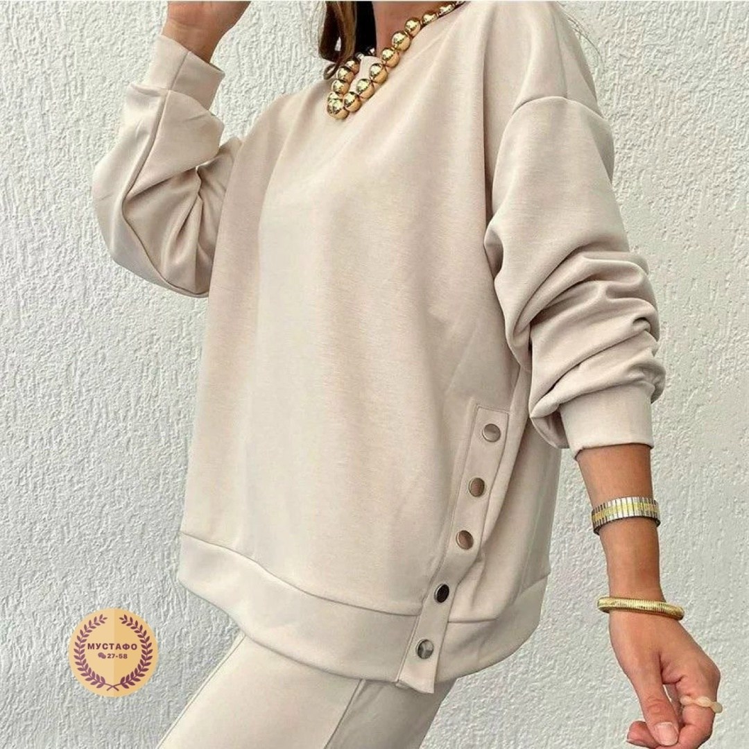 костюм женский на флисе,костюмы спортивные женские,трикотажные костюмы,костюмы женские,бежевый костюм